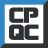cpqc-512